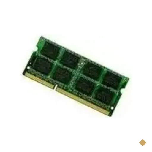 Samsung 2GB DDR2 SO-DIMM 667MHz PC2-5300 