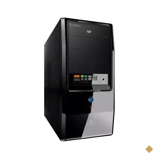3RSystem L-1100 T.Rex Cool
