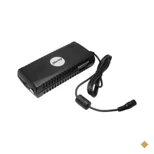 Noteship Fonte Veicular para Notebook com USB