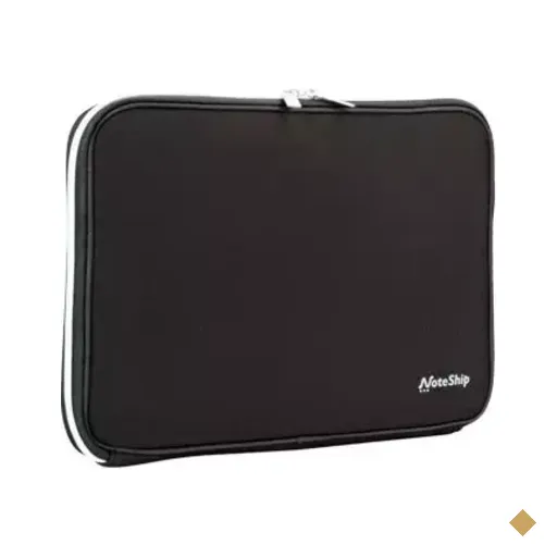 Noteship Case Anti-choque para Notebooks 12″