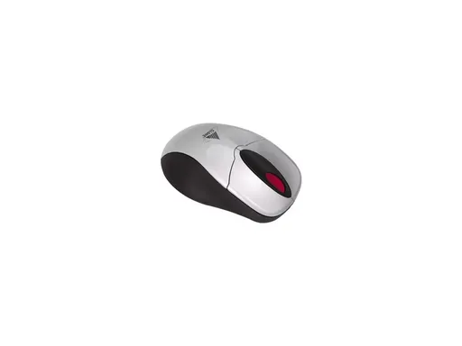 Clone Óptico Scroll 3B/800CPI USB 2.0/1.1 - 06209