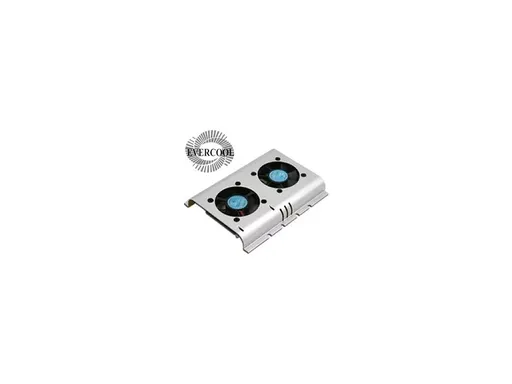 Evercool Hard Disk Drive Cooler SHDC-B
