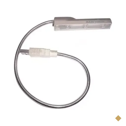 Markvision Portable Light USB