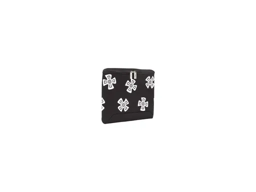 Leadership Case Neoprene para Notebook 15,4″