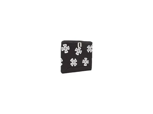 Leadership Case Neoprene para Notebook 13″