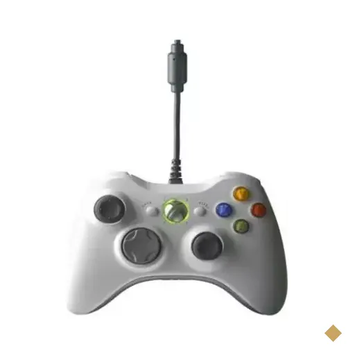 Microsoft Xbox 360 Controller - OEM