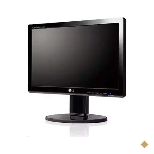 LG Eletronics W1642C TFT LCD 15.6″ (1366 x 768) 8ms 
