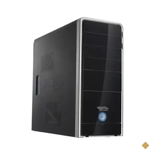 ASUS Vento TA-21 Series (TA-M21)