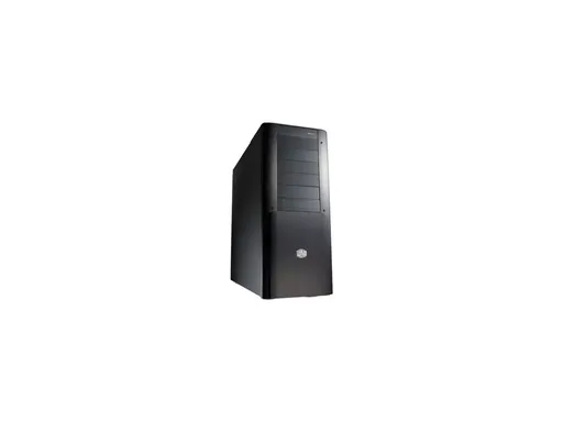 Cooler Master ATCS 840 Preto