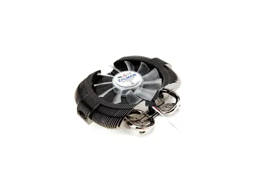 Zalman VF950 LED VGA Cooler