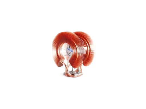 Zalman CNPS9900A LED CPU Cooler