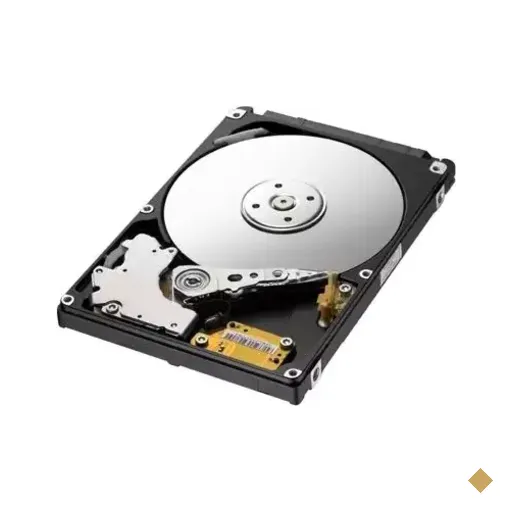 Samsung Spinpoint M7 500GB 5400RPM 8MB 2.5″ SATA HM500JI