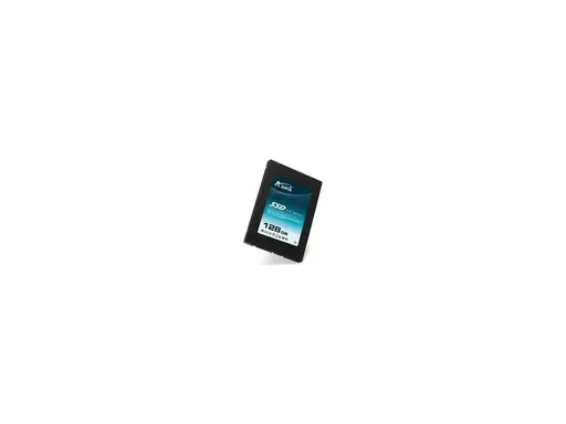A-Data 64GB SSD 391 SATA 3.0Gb/s 2.5″ MLC AS391S-64GM-C