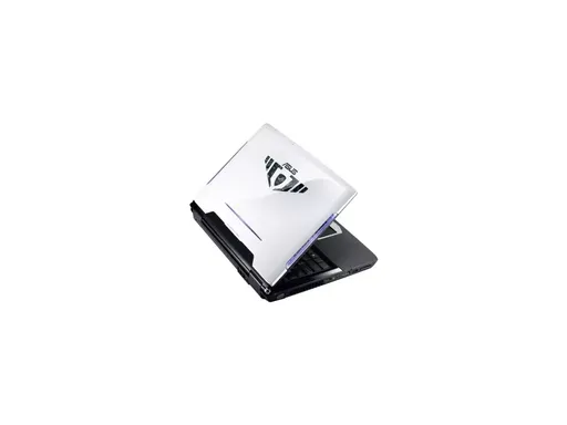 ASUS G51Vx (Intel Core 2 Duo 2.53GHz, 4096MB DDR2, 500GB SATA, Blu-Ray DVD…