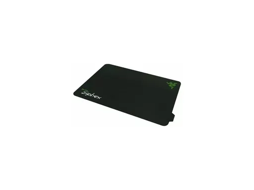 Razer Sphex Gaming