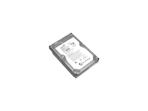 Seagate 1TB 5900 RPM 32MB SATA 3.0Gb/s ST31000520AS