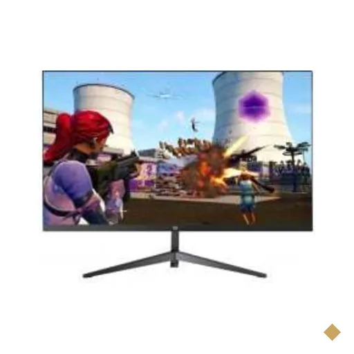 Monitor Gamer Duex 27" Full HD 180Hz IPS 1ms