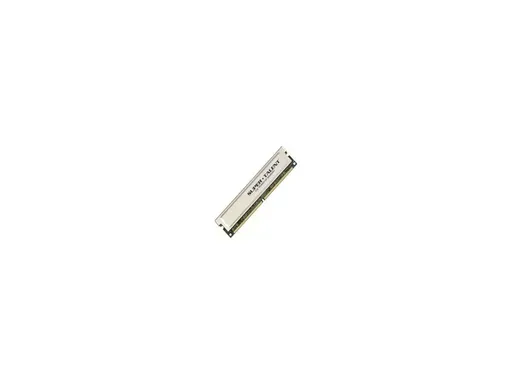 Super Talent 2GB DDR2 800MHz PC2-6400 CL6