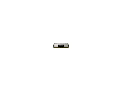 Super Talent 2GB DDR3 1800MHz PC3-14400