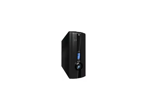 3RSystem R570 Tornado