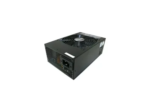 Seventeam 1200W SSI-EPS 12V v2.91 Series ST-1200Z-AF