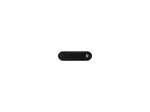 HP V100W 2GB USB 2.0 Flash Drive