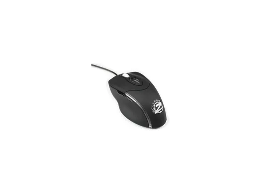 OCZ Eclipse Black Laser Gaming Mouse