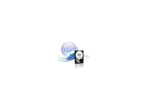 Western Digital Caviar Blue 160GB 7200 RPM 8MB SATA 3.0Gb/s WD1600AAJS
