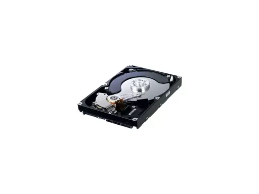 Samsung 1TB 5400 RPM 32MB SATA 3.0Gb/s HD103SI
