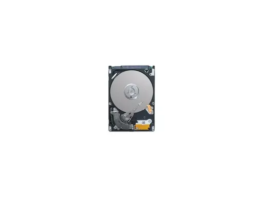 Seagate 250GB Momentus 5400.6RPM 8MB 2.5″ SATA ST9250315AS