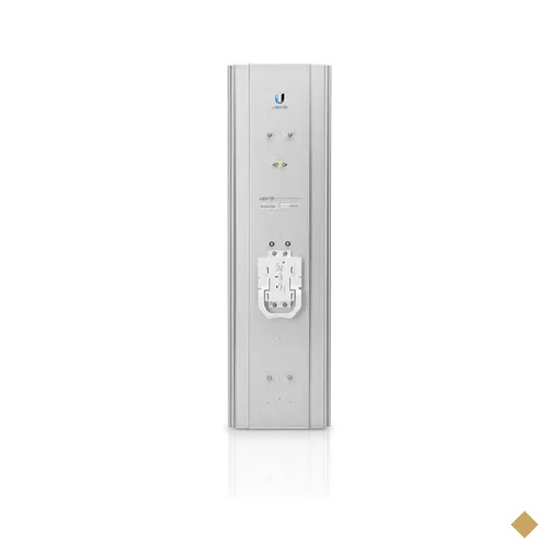 Antena airMAX Painel Setorial 5GHZ 21DBI 60° de abertura AM-5AC21-60