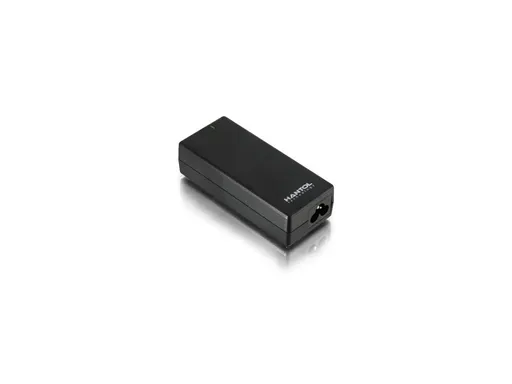 Hantol Fonte para Notebook 90W NBPSU90AV