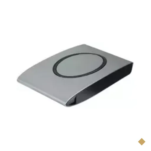SimpleTech 250GB External Mini Portable Drive USB 2.0