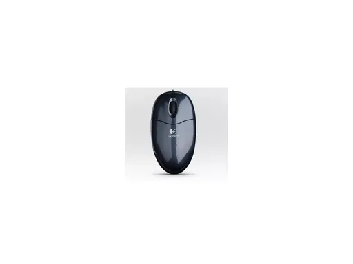 Logitech Optical 403 PS2/USB