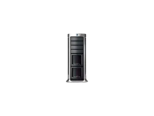 ZALMAN GS1000 (Titanium)