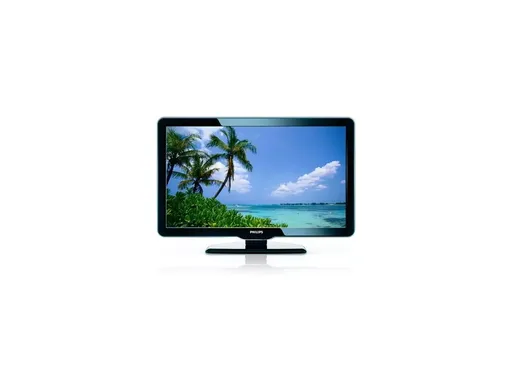 TV 42″ LCD Full HD 42PFL5604D (1.920 x 1.080 pixels) c/ Conversor Digital…
