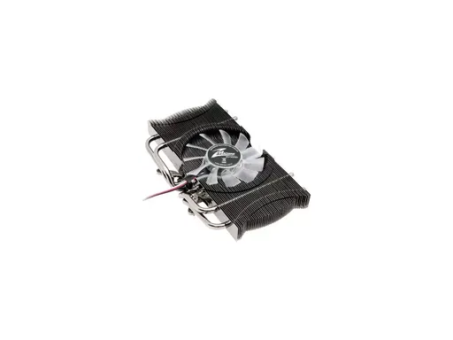 Zalman Z-Machine GV1000 VGA Cooler