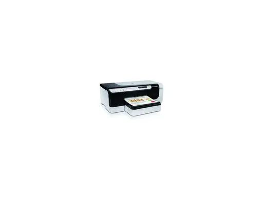 HP Officejet Pro 8000DN