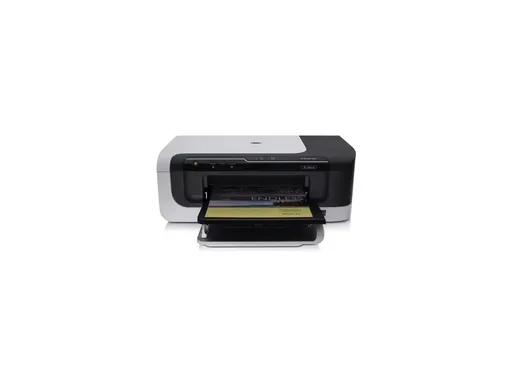 HP Officejet 6000N 