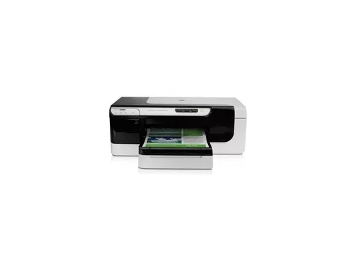 HP Officejet Pro 8000DWN