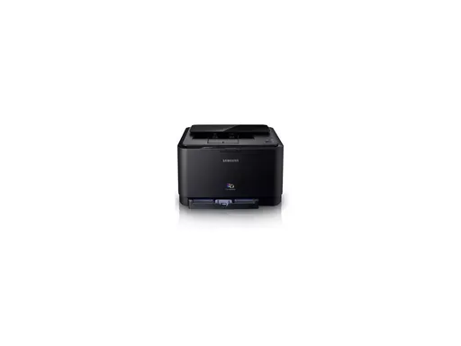 Samsung CLP-315 Laser Colorida