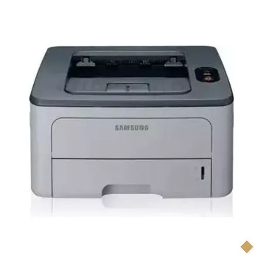 Samsung ML-2851ND Laser Mono