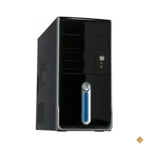 Coletek 2B (450W) 04-2128 ATX