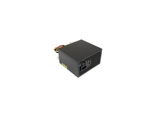 MaxPower 750W ATX12V v2.2/EPS12V v2.91 MP-750-APMR
