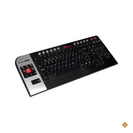 Mtek Gaming Xtreme