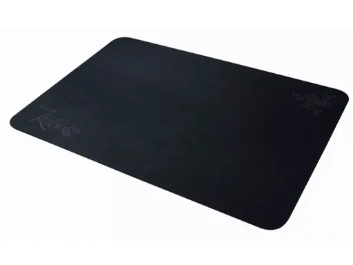 Razer Kabuto