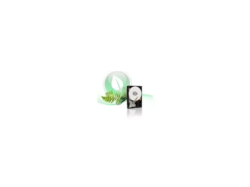 Western Digital Caviar Green 1.5TB 7200 RPM 32MB SATA 3.0Gb/s WD15EADS