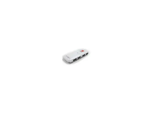 Encore External 4 port USB 2.0 hub