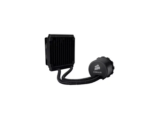Corsair Hydro H50 High Performance 120mm