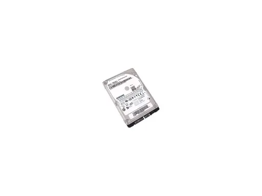Samsung 320GB 5400RPM 2.5″ SATA 8MB HM320II